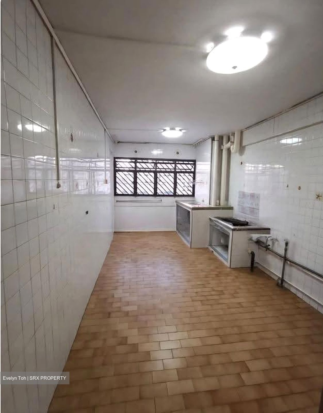 Blk 239 Gombak Gardens (Bukit Batok), HDB 3 Rooms #634637851